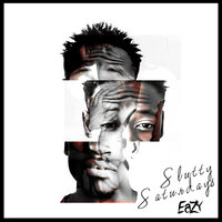 Spread - Eazy