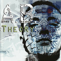 Theory - A.B.