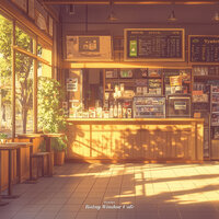 Smooth Joy - FynArt