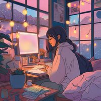 Lofi Music for Studying - Lo Fi Hip Hop