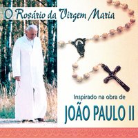 Mistérios Gloriosos - Coro Edipaul