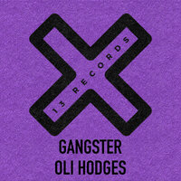 Gangster - Oli Hodges