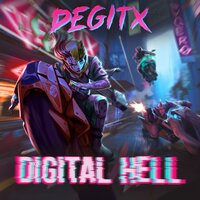 Phoenix - DEgITx
