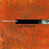 Song For Irene - Carl Filipiak & Dennis Chambers