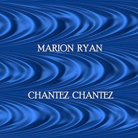 It Might As Well Be Spring - Marion Ryan