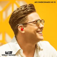 Ar Condicionado No 15 - Wesley Safadão