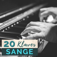 Dette Klaver - Klavermusik Academie