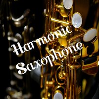 Soul Jazz - Symphonic Melidoa