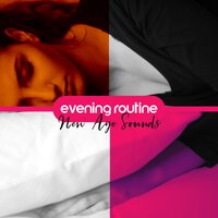 Good Sleep with New Age Music - Sleepy Music Zone