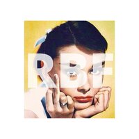 Resting Bitch Face - Leo