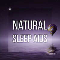 Clear Your Mind - Deep Sleep System
