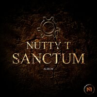 Be One Of Us - Nutty T