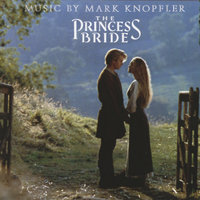 I Will Never Love Again - Mark Knopfler