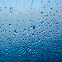 Thunderstorm & Rain Sounds, Pt. 10 - Thunderstorm