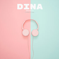 Ты словно ветер - Dina & Martik C
