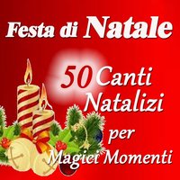 Last Christmas - Emanuel