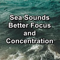 Personal Wave Therapy For a Good Night Instant Deep Sleep - Massage & Natural Sounds & Soothing Sounds