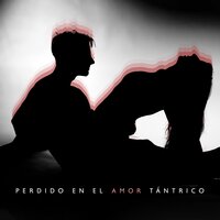 Rituales Tántricos - Masaje Tantrico Musica Colección