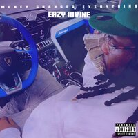Rich Today - Eazy Iovine