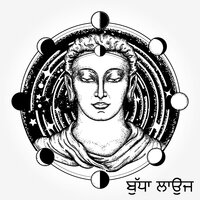 ਯੋਗਾ ਪ੍ਰੈਕਟਿਸ - Sound Library XL, Outside Broadcast Recordings, ਡੂੰਘੇ ਜ਼ੇਨ & Outside Broadcast Recordings & Sound Library XL & ਡੂੰਘੇ ਜ਼ੇਨ
