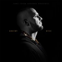Obrazy - Rytmus & Laris Diam