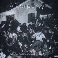 Seen It All - Misho Beats & Profit & Papa Tee