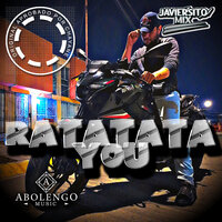 Ratatatayou - JaviersitoMix