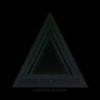Unconscious - Antics