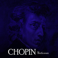 Chopin Complete Nocturnes (Brigitte Engerer) - 18.wav - Orquesta Lírica de Barcelona & Фридерик Шопен