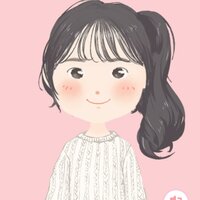 最近的我 - 芮成杰