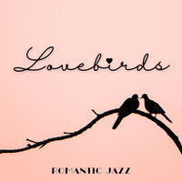 Alluring Song - Smooth Lounge Piano & Kazuhiro Chujo