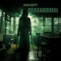 Horror Trailer - India Happy