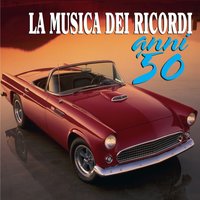 Buonanotte angelo mio - Umberto Marcato