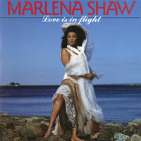Loving You - Marlena Shaw