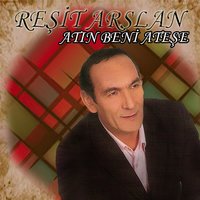 Gülüm Benim - Reşit Arslan