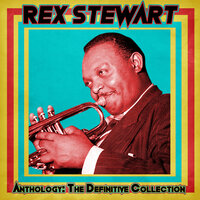 Diga Diga Doo - Rex Stewart
