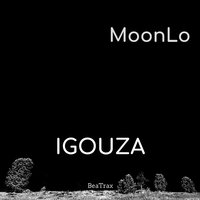 Igouza - Moonlo