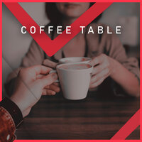 Slow Breakfast - Gold Lounge & Cafe lounge