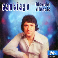 Mujer Que Sueñas - Santiago