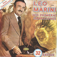 Mosaico No. 1 - Leo Marini