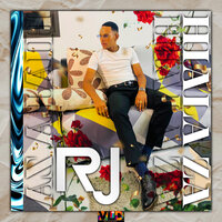 Hiala Za - RJ