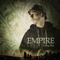 Dose of This Game - Young Mix & Monk HTS