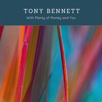 September Song - Tony Bennett