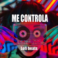 Ajeno - LO-FI BEATS & Beats De Rap & Olivero Beats
