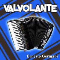 Degasfera - Ernesto Germani