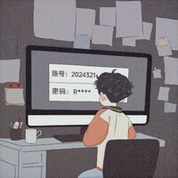 没话讲 - 如 & 424