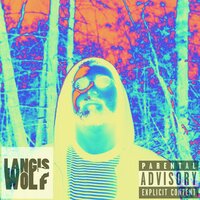 Mutiny - Langis Wolf