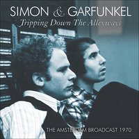 Mrs. Robinson - Simon & Garfunkel