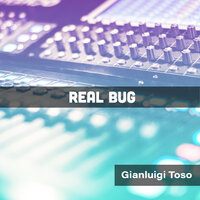 Together Synth - Gianluigi Toso