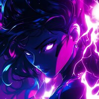 FOR U - MyinWo